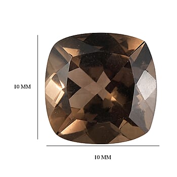 Default Title - Product card gallery slide 4 (10178397339961)