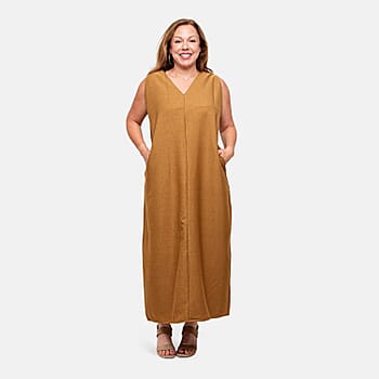 Taupe / Missy - Product card gallery slide 1 (10229757346105)
