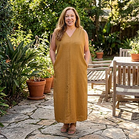 Taupe / Missy - Product card gallery slide 2 (10229757346105)