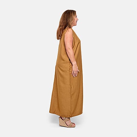Taupe / Missy - Product card gallery slide 3 (10229757346105)