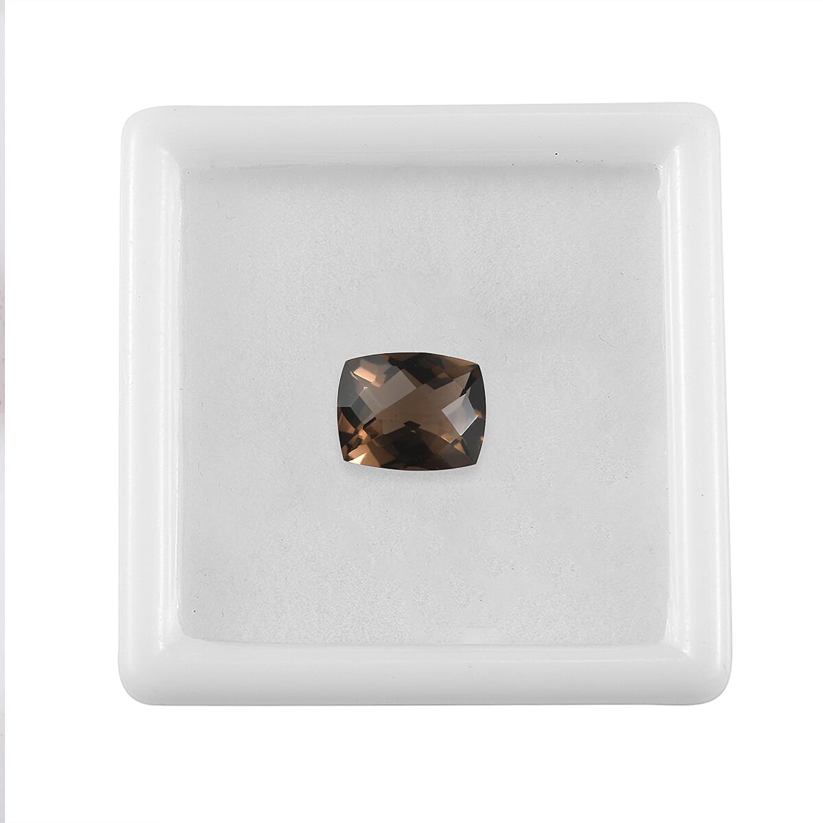 Default Title - Product card gallery slide 3 (9433209405695)