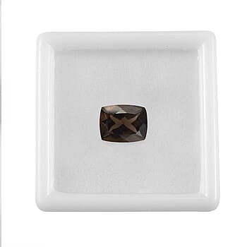 Default Title - Product card gallery slide 3 (10178397634873)