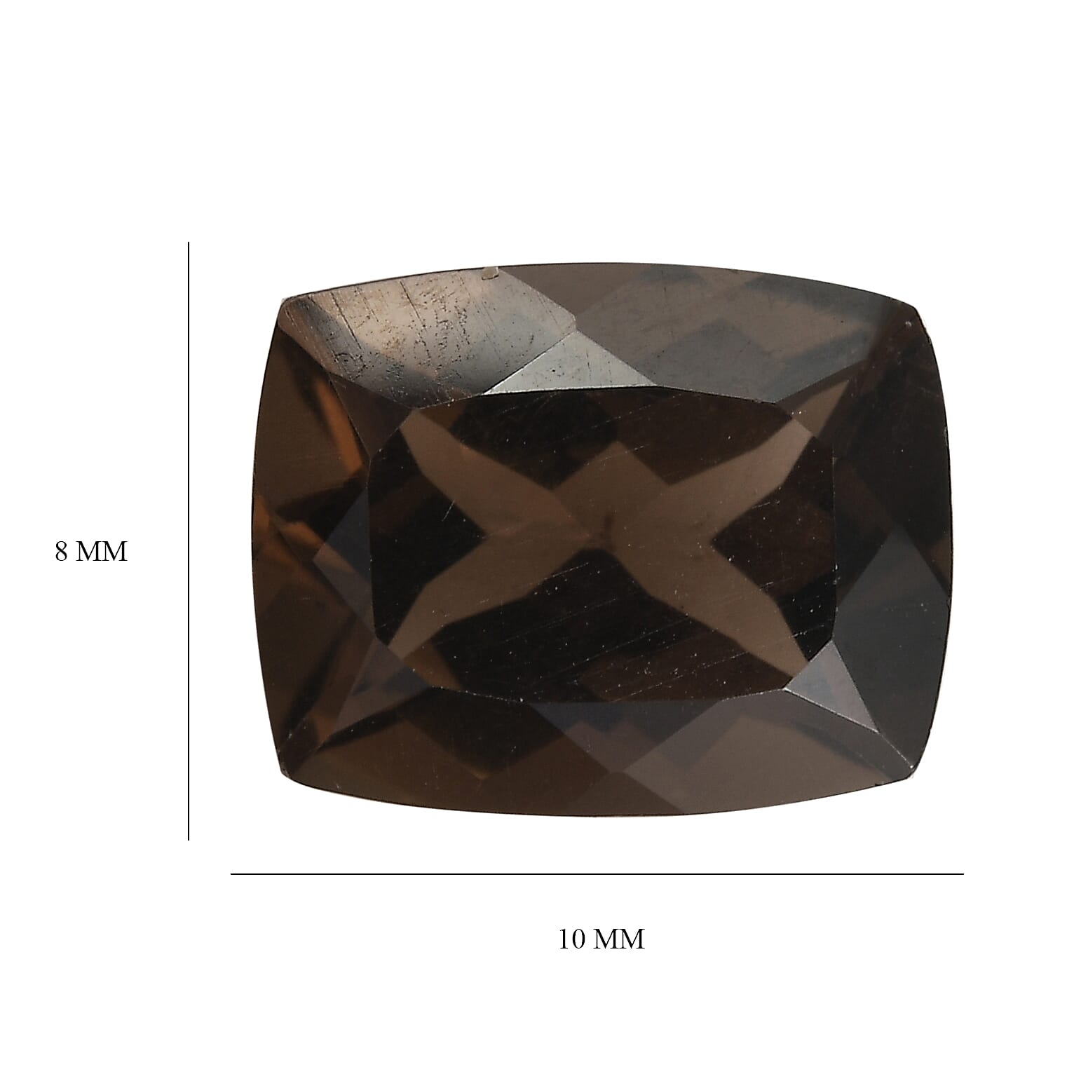Default Title - Product card gallery slide 4 (9433181651199)