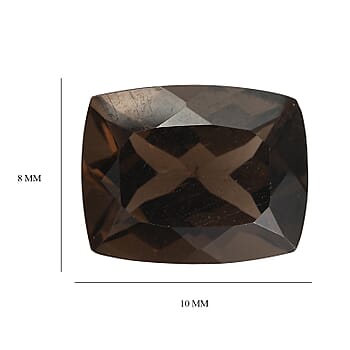 Default Title - Product card gallery slide 4 (10178397634873)