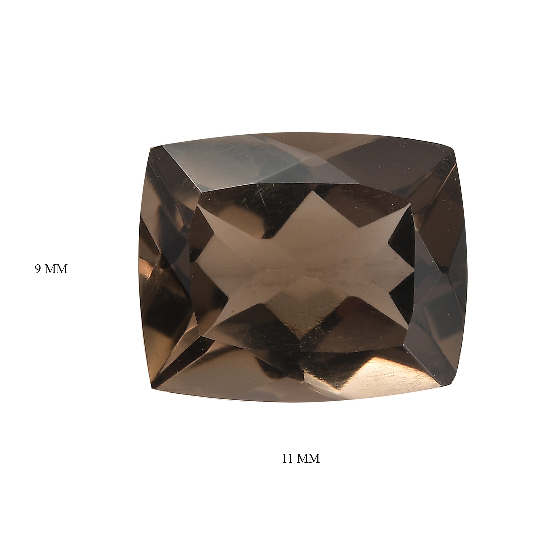 Default Title - Product card gallery slide 4 (9433163235583)
