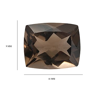 Default Title - Product card gallery slide 4 (10178397503801)