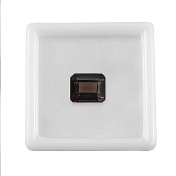 Default Title - Product card gallery slide 3 (10178397471033)