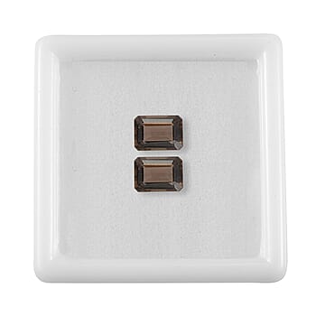 Default Title - Product card gallery slide 4 (10178397667641)