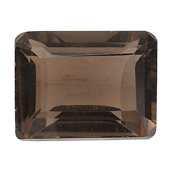 Default Title - Product card gallery slide 1 (10178397569337)