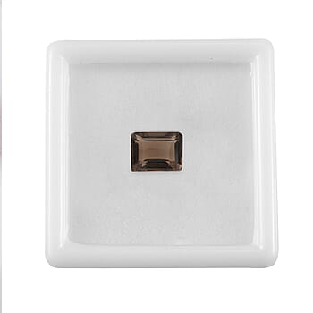 Default Title - Product card gallery slide 3 (10178397569337)