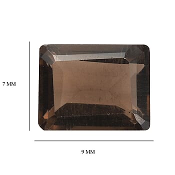 Default Title - Product card gallery slide 4 (10178397700409)