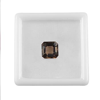Default Title - Product card gallery slide 3 (10178397733177)
