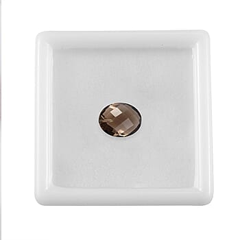 Default Title - Product card gallery slide 3 (10178397798713)