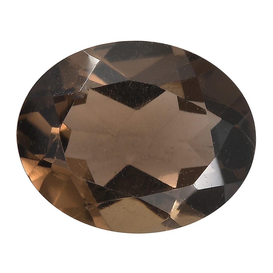 Default Title - Product card gallery slide 1 (9433151668479)