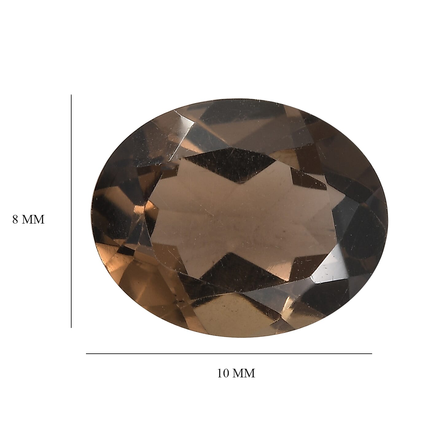 Default Title - Product card gallery slide 4 (9433151668479)