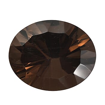 Default Title - Product card gallery slide 1 (10178397765945)