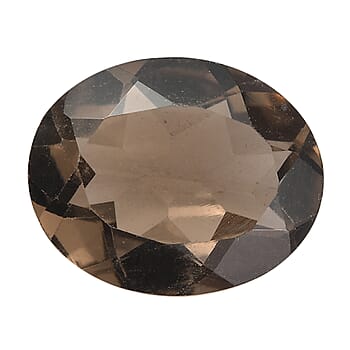 Default Title - Product card gallery slide 1 (10178397831481)