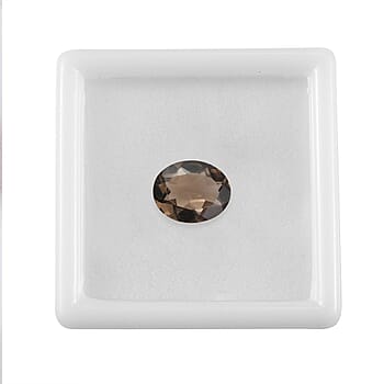 Default Title - Product card gallery slide 3 (10178397831481)