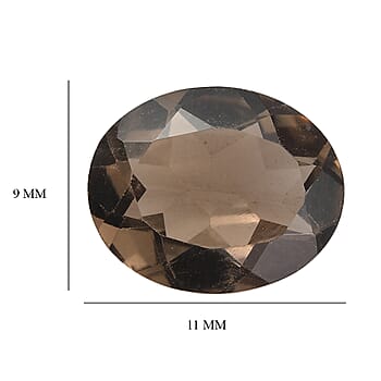 Default Title - Product card gallery slide 4 (10178397831481)