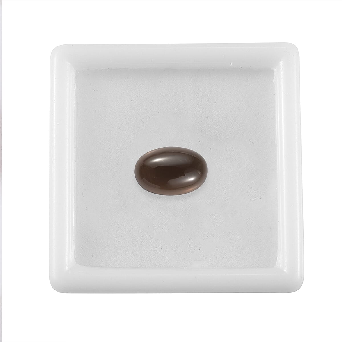 Default Title - Product card gallery slide 3 (9433149505791)