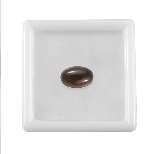 Default Title - Product card gallery slide 3 (9433149505791)