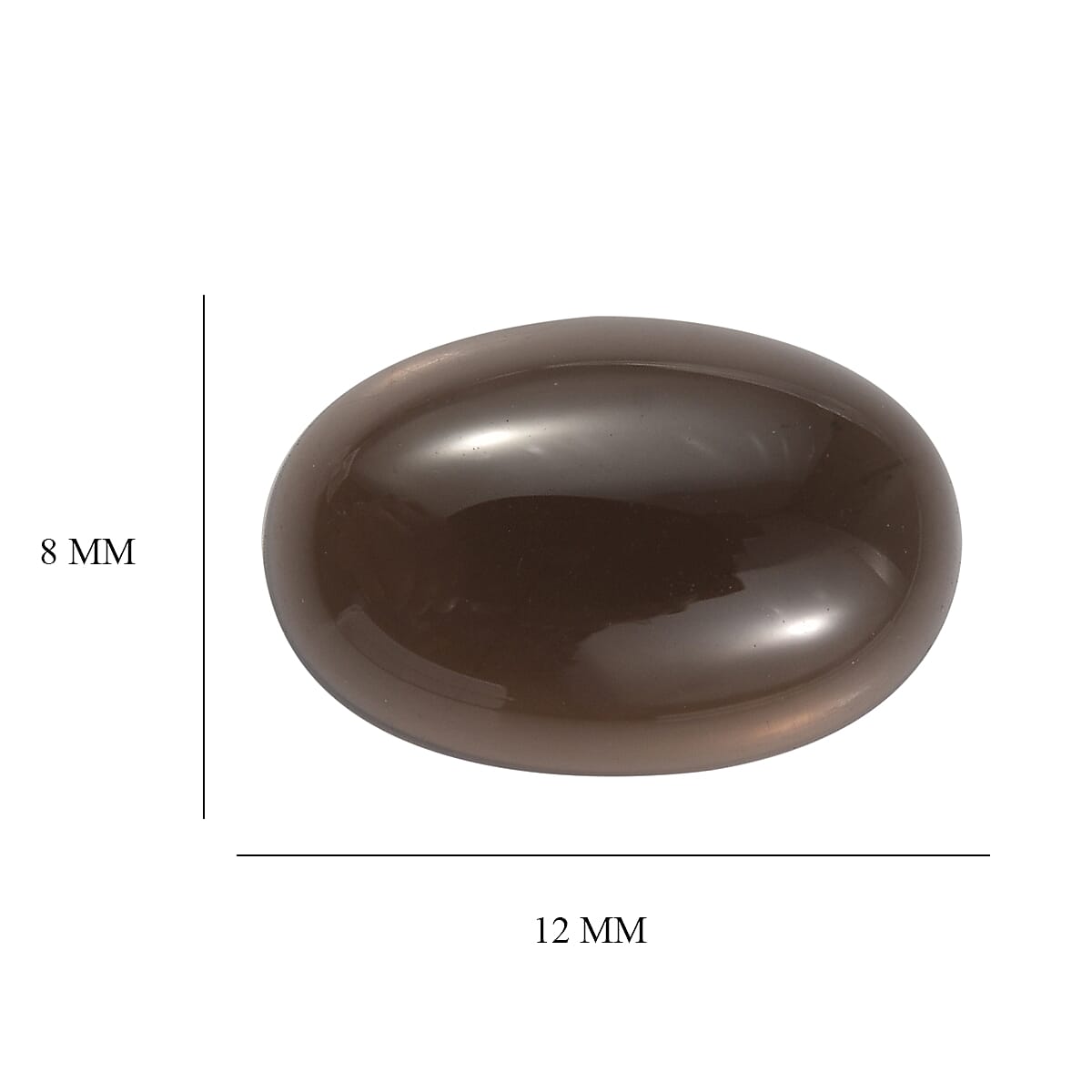 Default Title - Product card gallery slide 4 (9433149505791)