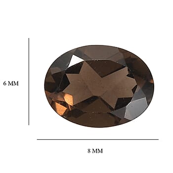 Default Title - Product card gallery slide 4 (10178397929785)