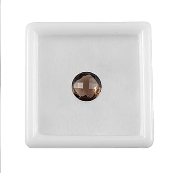 Default Title - Product card gallery slide 3 (10178398126393)