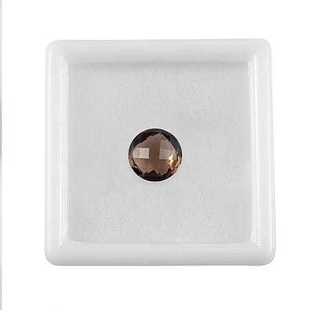 Default Title - Product card gallery slide 3 (10178398126393)