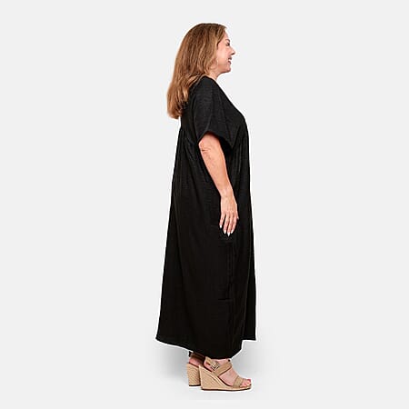 Black - Product card gallery slide 3 (10234456211769)