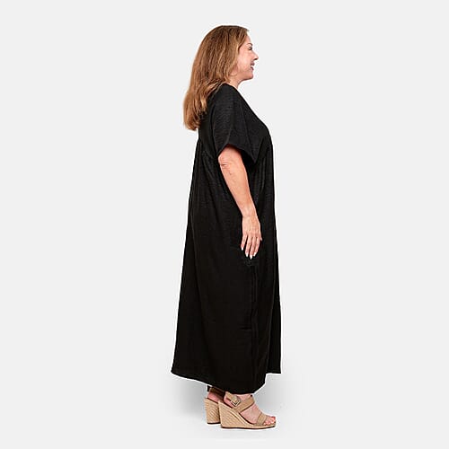 Black - Product card gallery slide 3 (10234456211769)