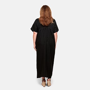 Black - Product card gallery slide 4 (10234456211769)