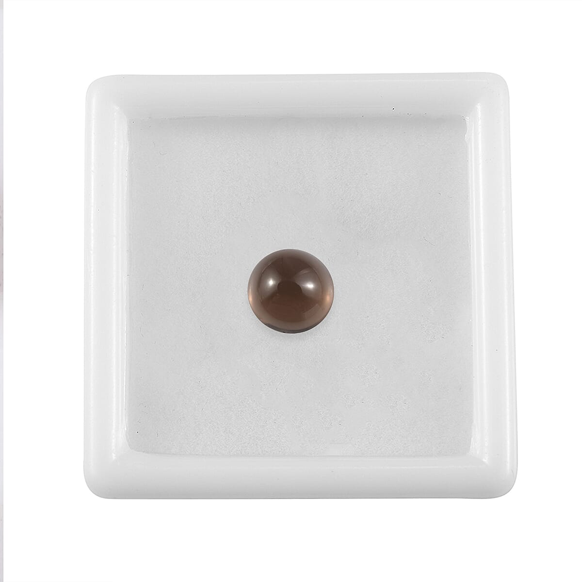 Default Title - Product card gallery slide 3 (9433207570687)