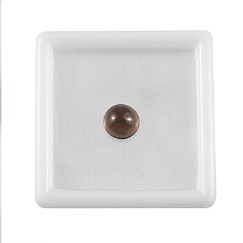 Default Title - Product card gallery slide 3 (10178398486841)