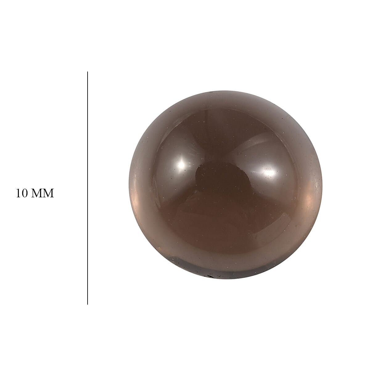 Default Title - Product card gallery slide 4 (9433207570687)