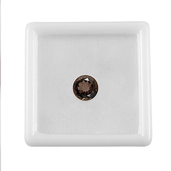 Default Title - Product card gallery slide 3 (10178398093625)