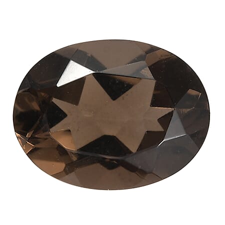 Default Title - Product card gallery slide 1 (10178398224697)