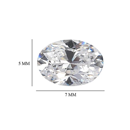 Default Title - Product card gallery slide 4 (10178398323001)