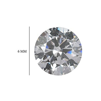 Default Title - Product card gallery slide 4 (10178398290233)