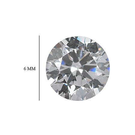 Default Title - Product card gallery slide 4 (10178398290233)
