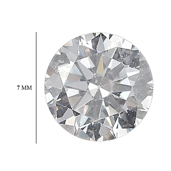 Default Title - Product card gallery slide 4 (10178398650681)