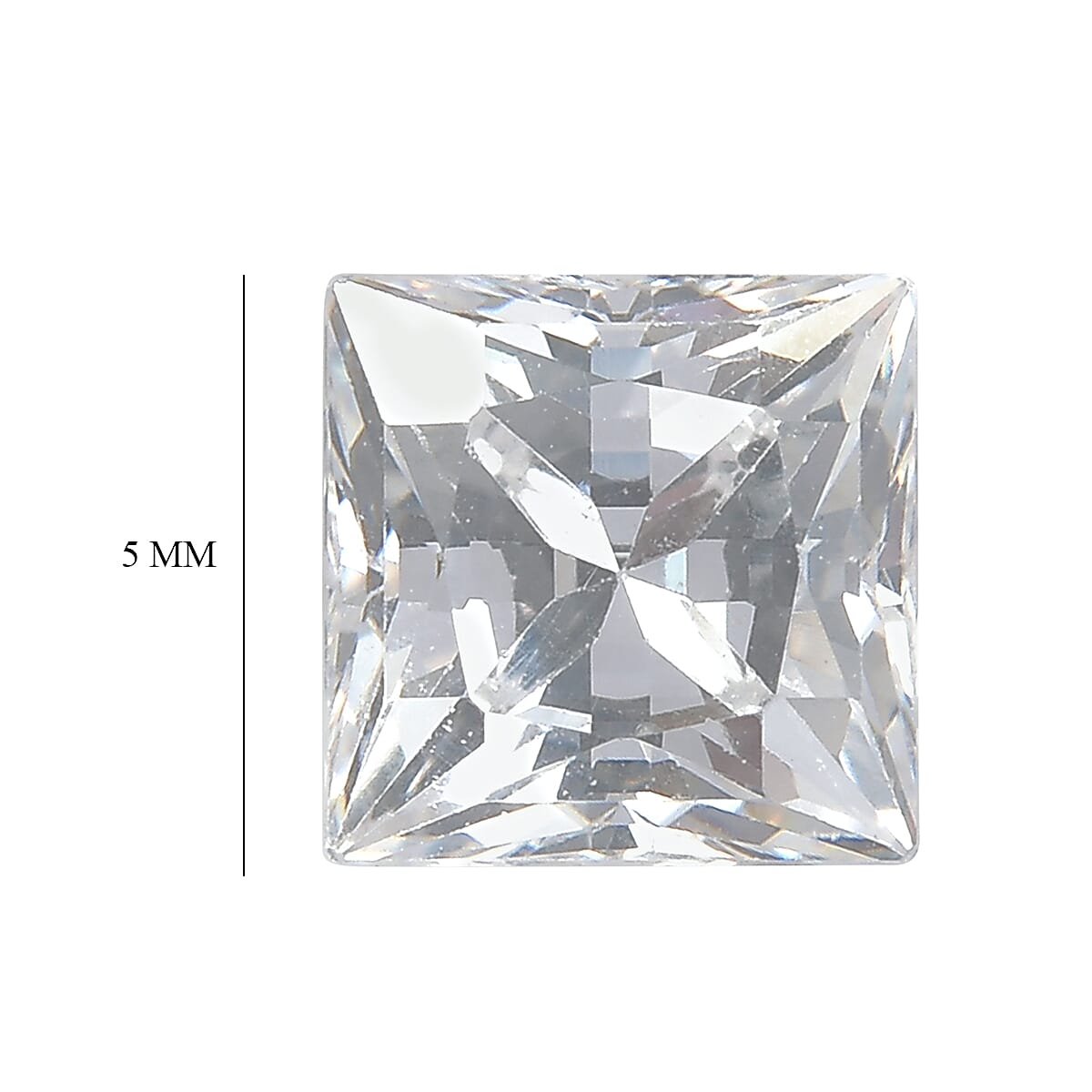 Default Title - Product card gallery slide 4 (9433183092991)