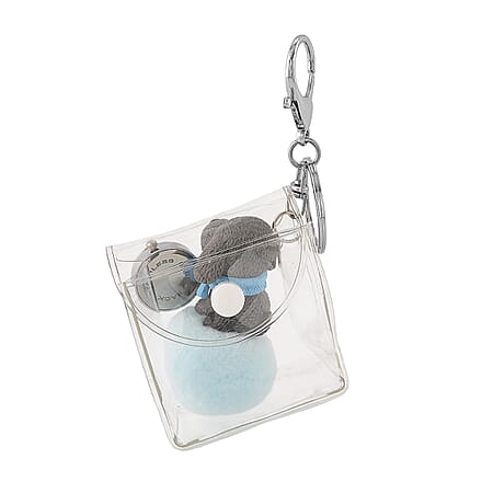 Cream & Blue - Product card gallery slide 4 (10178398519609)