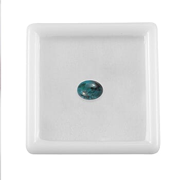 Default Title - Product card gallery slide 3 (10178398552377)
