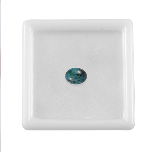 Default Title - Product card gallery slide 3 (9433177358591)