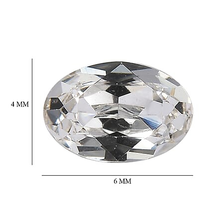 Default Title - Product card gallery slide 4 (10178399109433)