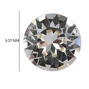 Default Title - Product card gallery slide 4 (10178399174969)
