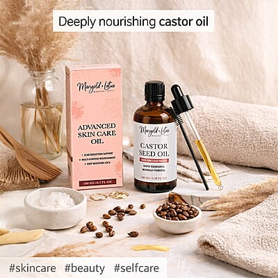 Default Title - Product card gallery slide 2 (10252736823609)