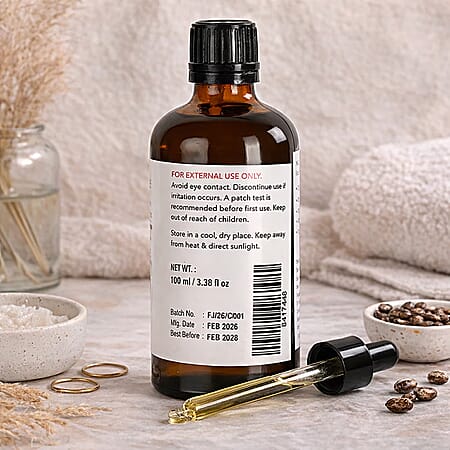 Default Title - Product card gallery slide 2 (10252736823609)