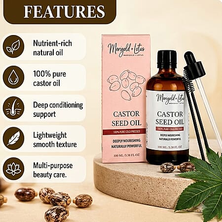 Default Title - Product card gallery slide 3 (10252736823609)